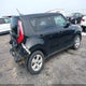 KNDJN2A28K7695291 2019 Kia Soul auction photo thumbnail 4