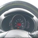 KNDJN2A28K7695291 2019 Kia Soul auction photo thumbnail 7
