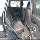 KNDJN2A28K7695291 2019 Kia Soul auction photo thumbnail 8