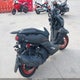 RKRSEH9Y5RA007169 2024 Yamaha Yw125 auction photo thumbnail 4