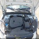 YV4L12UK0R2275349 2024 Volvo Xc40 B5 Core Dark Theme auction photo thumbnail 10