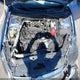 3FAHP0HA6AR129332 2010 Ford Fusion Se auction photo thumbnail 10