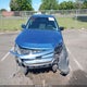 3FAHP0HA6AR129332 2010 Ford Fusion Se auction photo thumbnail 12