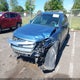 3FAHP0HA6AR129332 2010 Ford Fusion Se auction photo thumbnail 2