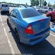 3FAHP0HA6AR129332 2010 Ford Fusion Se auction photo thumbnail 3