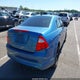 3FAHP0HA6AR129332 2010 Ford Fusion Se auction photo thumbnail 4