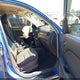 3FAHP0HA6AR129332 2010 Ford Fusion Se auction photo thumbnail 5