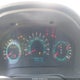 3FAHP0HA6AR129332 2010 Ford Fusion Se auction photo thumbnail 7