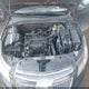 1G1PC5SB9E7260180 2014 Chevrolet Cruze 1Lt Auto auction photo thumbnail 10