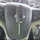 1G1PC5SB9E7260180 2014 Chevrolet Cruze 1Lt Auto auction photo thumbnail 11
