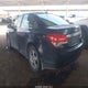 1G1PC5SB9E7260180 2014 Chevrolet Cruze 1Lt Auto auction photo thumbnail 3