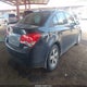 1G1PC5SB9E7260180 2014 Chevrolet Cruze 1Lt Auto auction photo thumbnail 4