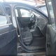 1G1PC5SB9E7260180 2014 Chevrolet Cruze 1Lt Auto auction photo thumbnail 5