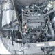 1G1PC5SB9E7260180 2014 Chevrolet Cruze 1Lt Auto auction photo thumbnail 6