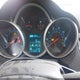 1G1PC5SB9E7260180 2014 Chevrolet Cruze 1Lt Auto auction photo thumbnail 7