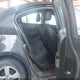1G1PC5SB9E7260180 2014 Chevrolet Cruze 1Lt Auto auction photo thumbnail 8