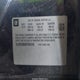 1G1PC5SB9E7260180 2014 Chevrolet Cruze 1Lt Auto auction photo thumbnail 9