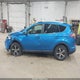 2T3RFREV7HW685457 2017 Toyota Rav4 Xle auction photo thumbnail 14