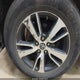 2T3RFREV7HW685457 2017 Toyota Rav4 Xle auction photo thumbnail 20