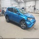 2T3RFREV7HW685457 2017 Toyota Rav4 Xle auction photo thumbnail 1