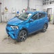2T3RFREV7HW685457 2017 Toyota Rav4 Xle auction photo thumbnail 2