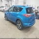 2T3RFREV7HW685457 2017 Toyota Rav4 Xle auction photo thumbnail 3