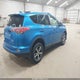 2T3RFREV7HW685457 2017 Toyota Rav4 Xle auction photo thumbnail 4