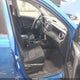 2T3RFREV7HW685457 2017 Toyota Rav4 Xle auction photo thumbnail 5
