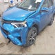 2T3RFREV7HW685457 2017 Toyota Rav4 Xle auction photo thumbnail 6