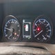 2T3RFREV7HW685457 2017 Toyota Rav4 Xle auction photo thumbnail 7