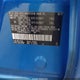 2T3RFREV7HW685457 2017 Toyota Rav4 Xle auction photo thumbnail 9