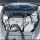 KM8J3CA48JU753036 2018 Hyundai Tucson Sel auction photo thumbnail 10