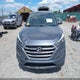 KM8J3CA48JU753036 2018 Hyundai Tucson Sel auction photo thumbnail 13