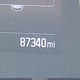 KM8J3CA48JU753036 2018 Hyundai Tucson Sel auction photo thumbnail 16