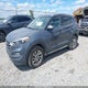 KM8J3CA48JU753036 2018 Hyundai Tucson Sel auction photo thumbnail 2