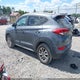 KM8J3CA48JU753036 2018 Hyundai Tucson Sel auction photo thumbnail 3