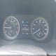 KM8J3CA48JU753036 2018 Hyundai Tucson Sel auction photo thumbnail 7