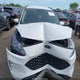 1FMCU9H96LUB82126 2020 Ford Escape Sel auction photo thumbnail 6