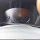 1FMCU9H96LUB82126 2020 Ford Escape Sel auction photo thumbnail 7