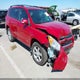 2T3DK4DV3AW033774 2010 Toyota Rav4 Limited V6 auction photo thumbnail 1