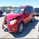 2T3DK4DV3AW033774 2010 Toyota Rav4 Limited V6 auction photo thumbnail 2