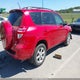 2T3DK4DV3AW033774 2010 Toyota Rav4 Limited V6 auction photo thumbnail 4