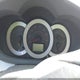 2T3DK4DV3AW033774 2010 Toyota Rav4 Limited V6 auction photo thumbnail 7