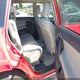 2T3DK4DV3AW033774 2010 Toyota Rav4 Limited V6 auction photo thumbnail 8