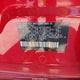 2T3DK4DV3AW033774 2010 Toyota Rav4 Limited V6 auction photo thumbnail 9