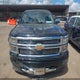 3GCUKTECXEG514666 2014 Chevrolet Silverado 1500 High Country auction photo thumbnail 12