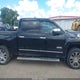 3GCUKTECXEG514666 2014 Chevrolet Silverado 1500 High Country auction photo thumbnail 13