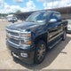 3GCUKTECXEG514666 2014 Chevrolet Silverado 1500 High Country auction photo thumbnail 2