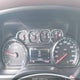 3GCUKTECXEG514666 2014 Chevrolet Silverado 1500 High Country auction photo thumbnail 7