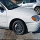 1FAFP53U77A103699 2007 Ford Taurus Se auction photo thumbnail 19